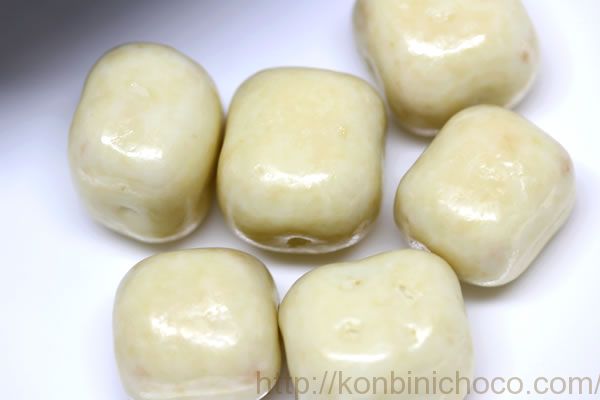 キットカット ヨーグルト味