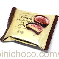 花畑牧場タルトdeフローズン スイーツティラミスカロリー・価格詳細情報