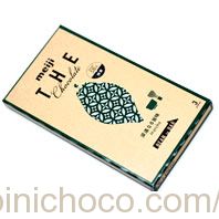 明治ザ・チョコレート 抹茶カロリー・価格詳細情報