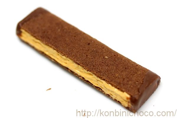 HORN(ホルン)オレンジ＆カカオ