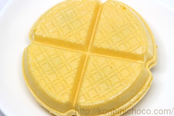 ＳＵＮＡＯ(スナオ) チョコモナカ