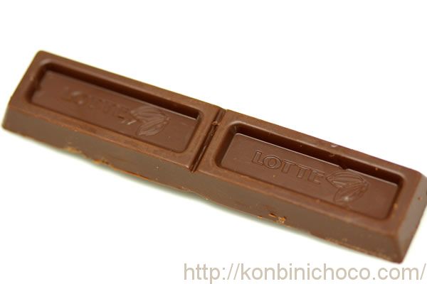 ZEROノンシュガーチョコレート ビター