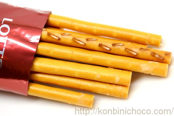 ちはやふるトッポ フルーツタルト