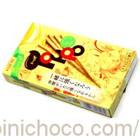 ちはやふるトッポ フルーツタルトカロリー・価格詳細情報