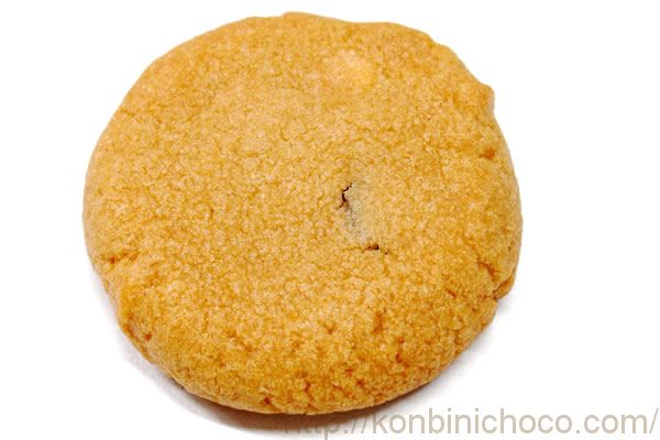 カントリーマアム 熟成焼き安納芋
