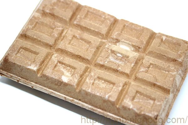 フタバ食品 チョコモナカ