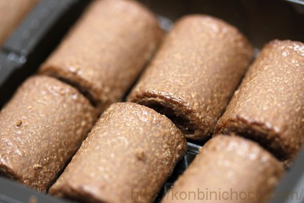なけらかBAKE(ベイク) New