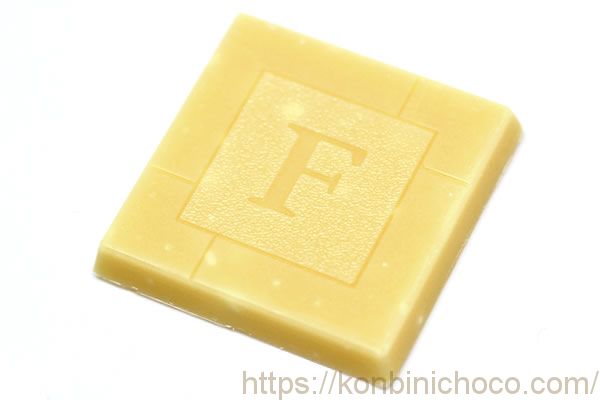 LOOK(ルック) ワインと愉しむ濃厚チーズ