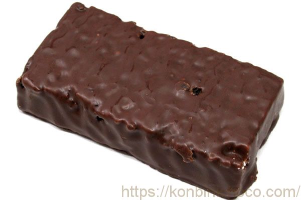 ブラックサンダーティラミス