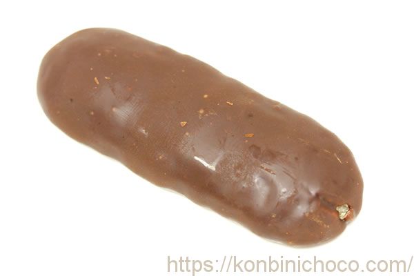 スイート