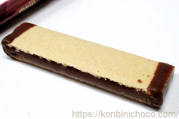 HORN(ホルン) ミルクショコラ チョコレート濃く