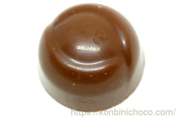 Ghana mousse(ガーナムース) ふんわりミルク