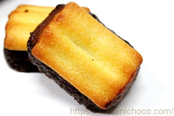 BAKE(ベイク)クッキー香ばしくさくさく