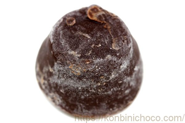 pino(ピノ)炭火焙煎コーヒー