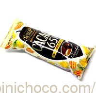 GOLD LINE(ゴールドライン) カカオ65％カロリー・価格詳細情報