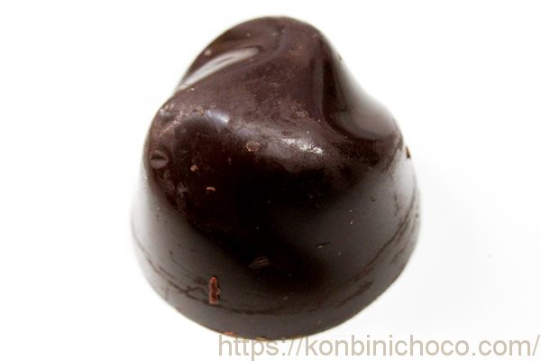 マカダミアオイルチョコレート