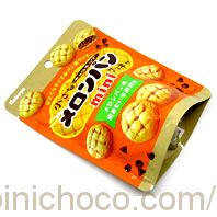 小さなチョコチップメロンパンクッキーミニカロリー・価格詳細情報