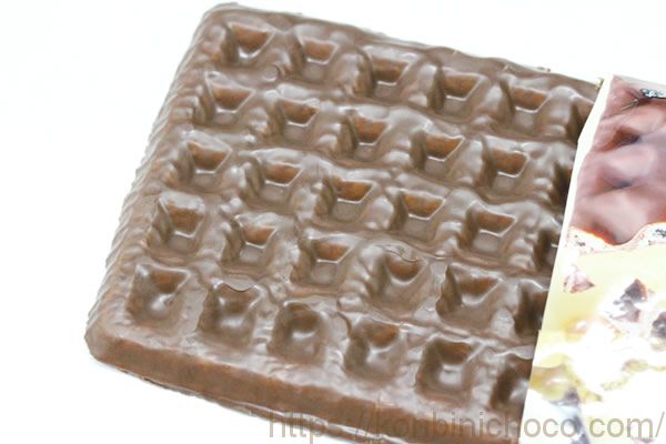 ビッグサンダー クッキー&塩バニラ