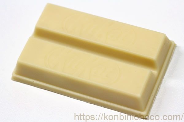 キットカット 秋栗