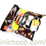 PANパンだ！？ショコラ味カロリー・価格詳細情報