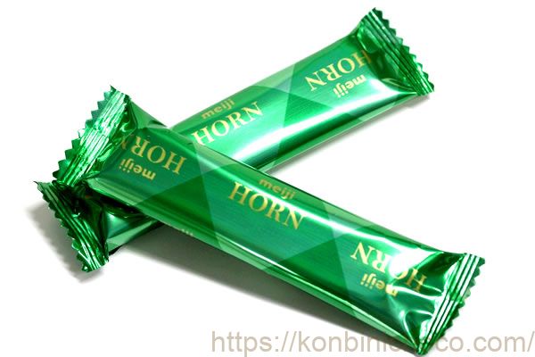 HORUN(ホルン)香るコーヒー