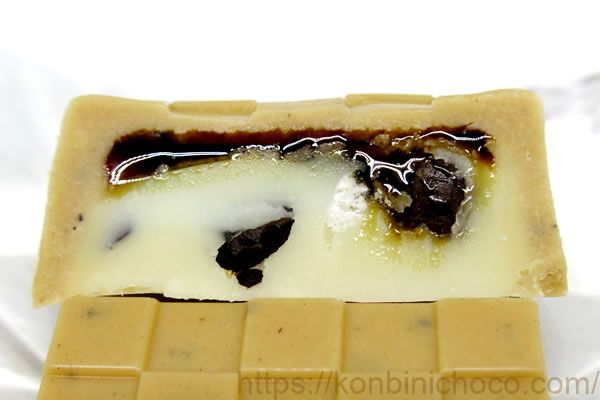 中身